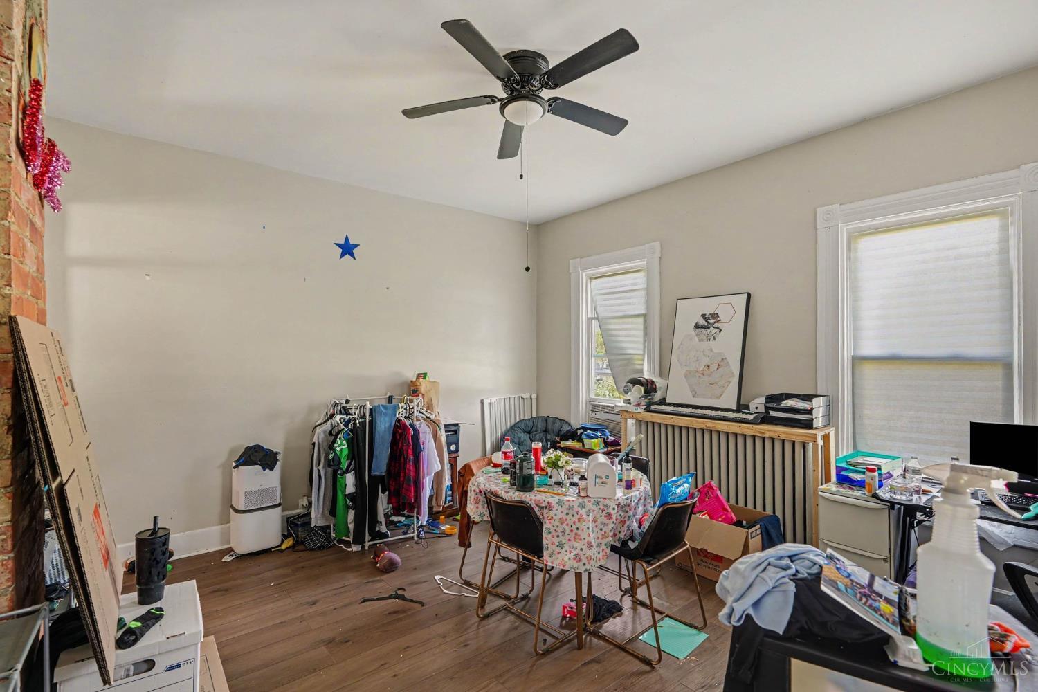 3587 Wayne Avenue, Whitewater Twp, OH, 45052 — photo 19