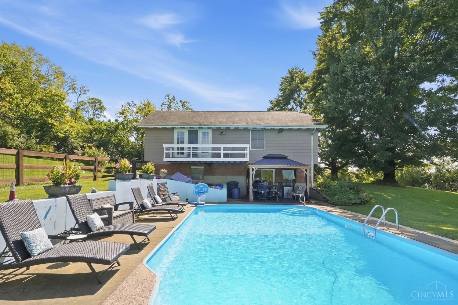 6272 Hendrickson Road, Turtle Creek Twp, OH, 45044 — photo 63