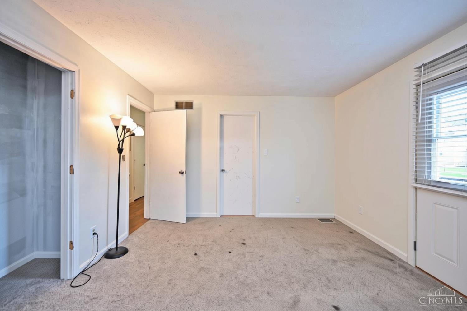 2613 Bradford Drive, Middletown, OH, 45044 — photo 14