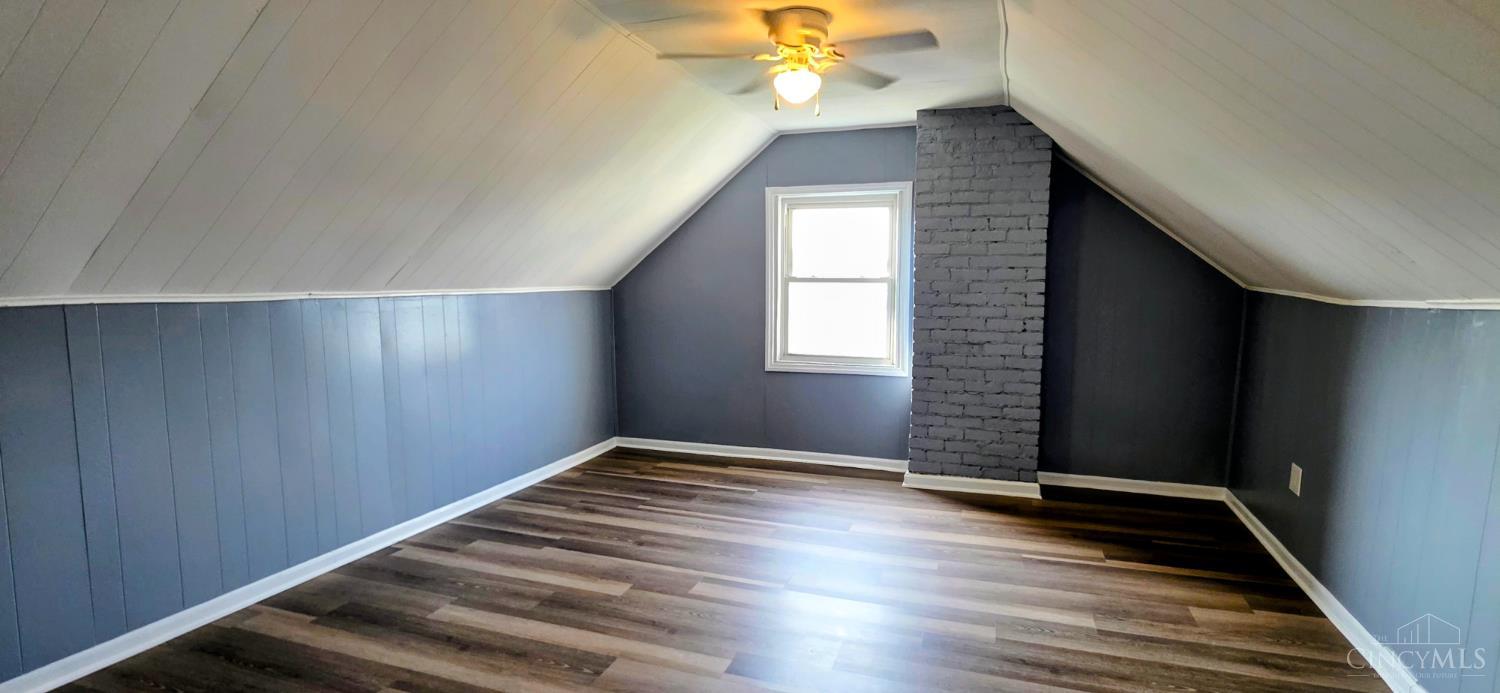 2569 Marsh Avenue, Norwood, OH, 45212 — photo 39