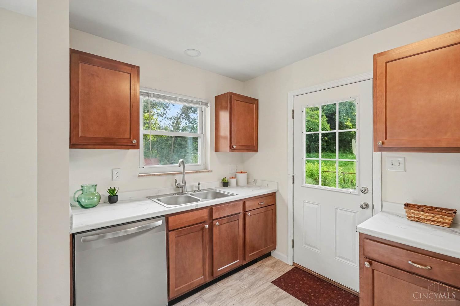 2837 Sheldon Avenue, Colerain Twp, OH, 45239 — photo 9