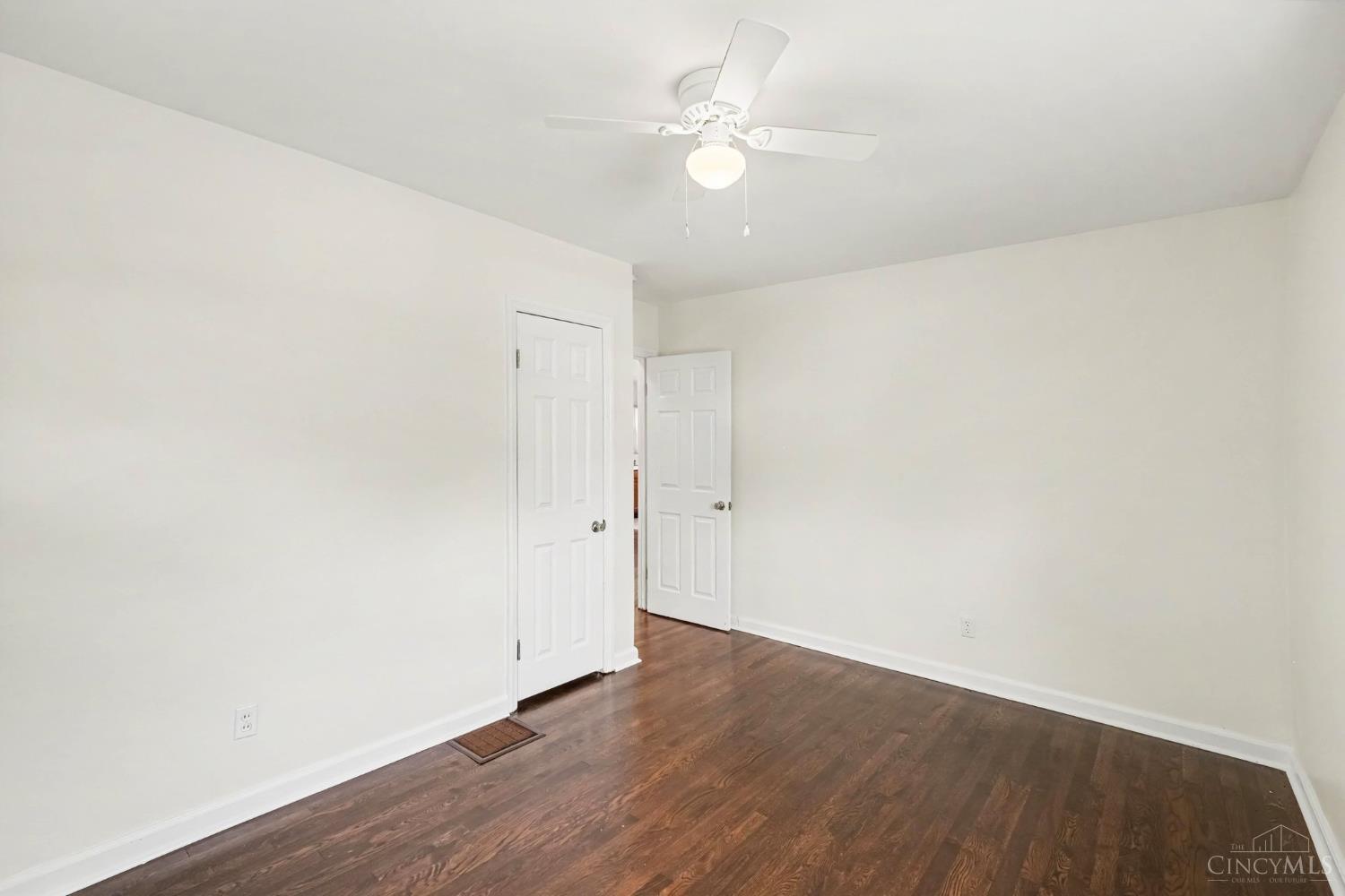 2837 Sheldon Avenue, Colerain Twp, OH, 45239 — photo 12
