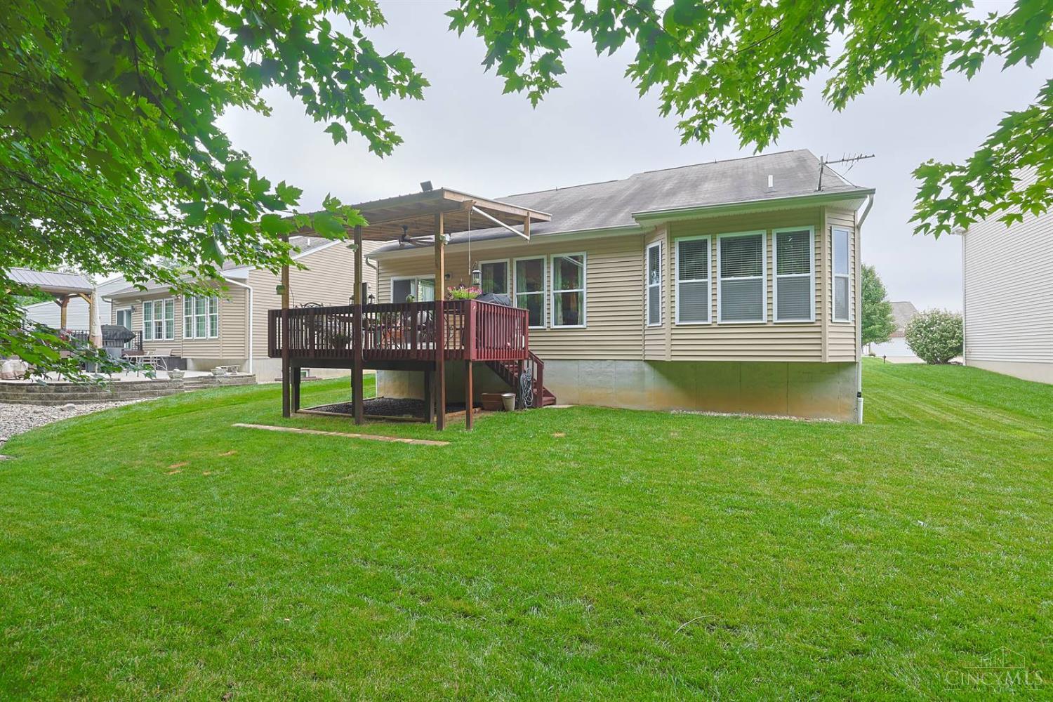 954 London Court, Union Twp, OH, 45245 — photo 32
