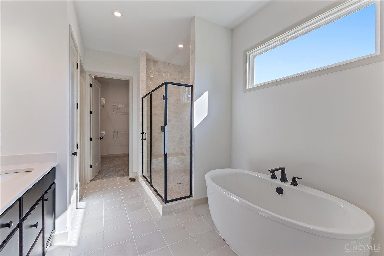 2439 Bent Grass Drive, Beavercreek, OH, 45431 — photo 17