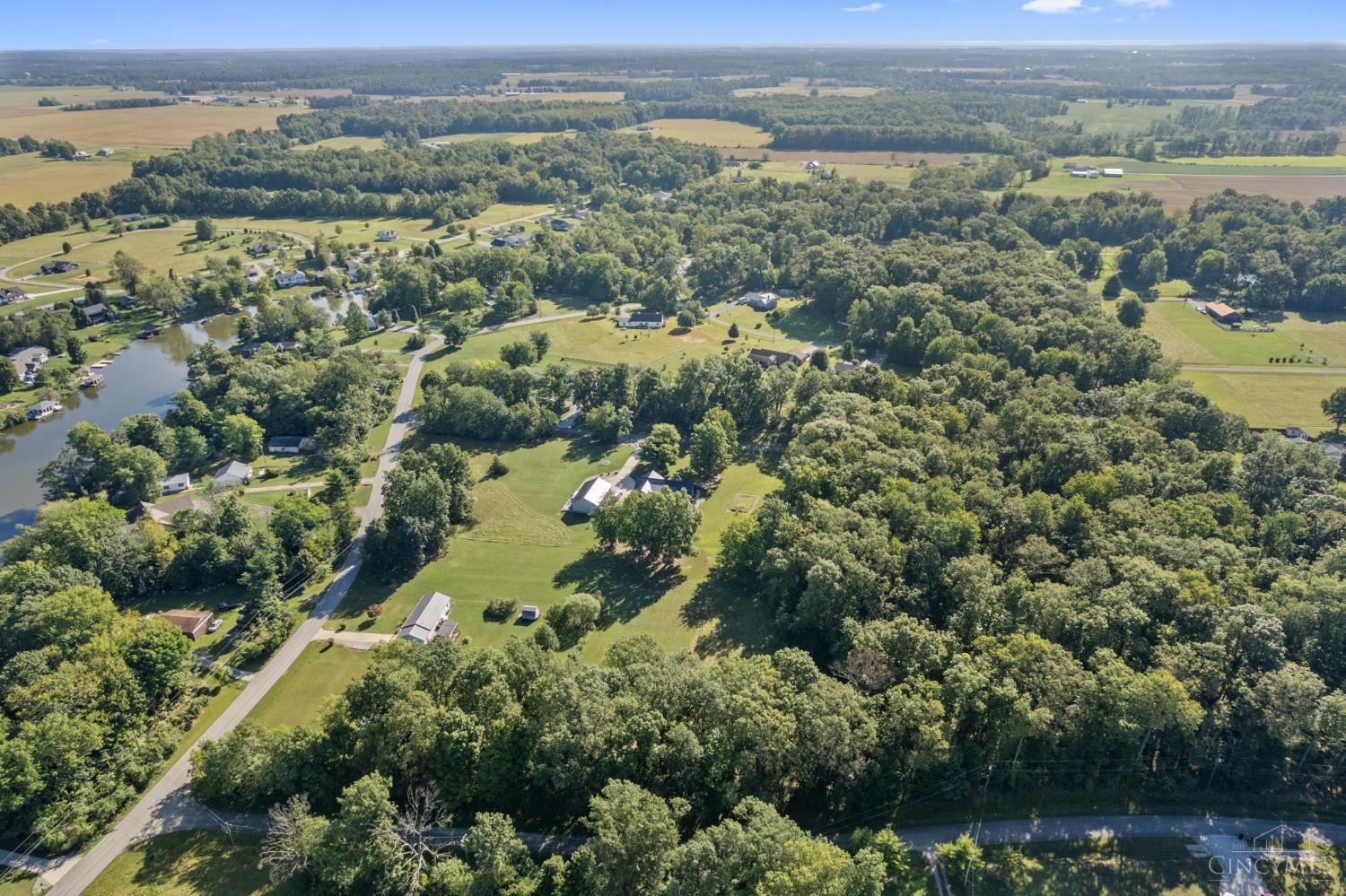 Brave Drive #1169, Jackson Twp, OH, 45171 — photo 30