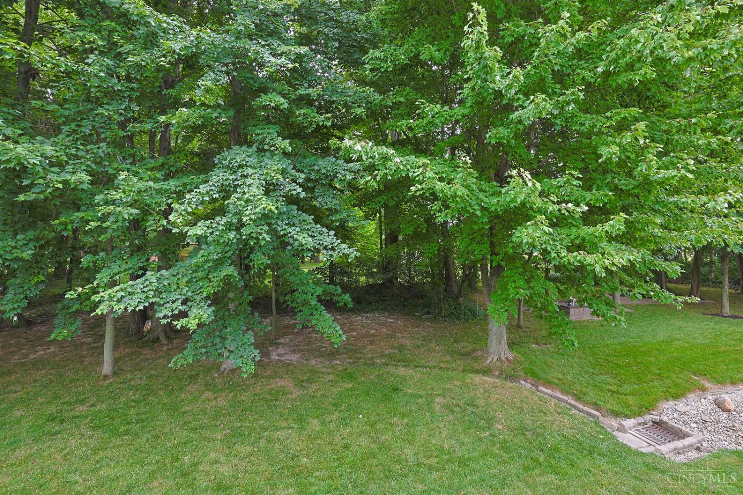 954 London Court, Union Twp, OH, 45245 — photo 34