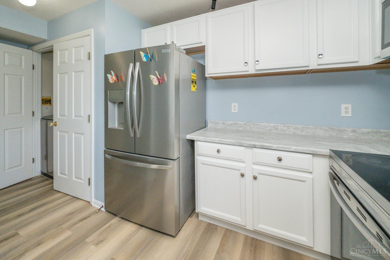 12085 Brookway Drive, Springfield Twp., OH, 45240 — photo 10