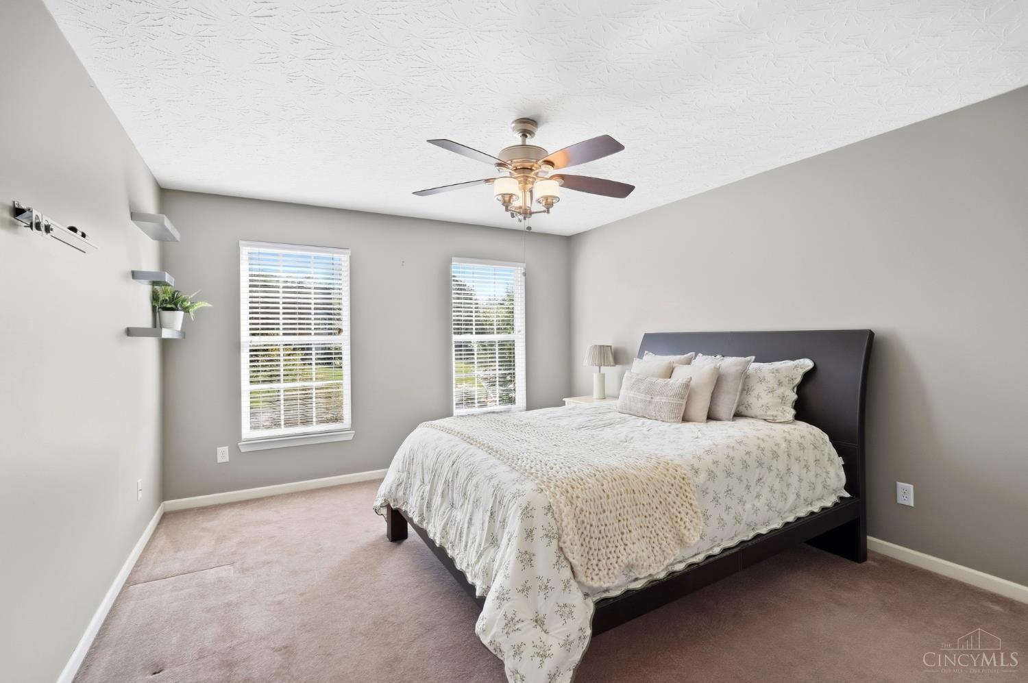 6107 Lovelace Drive, Fairfield Twp, OH, 45011 — photo 40