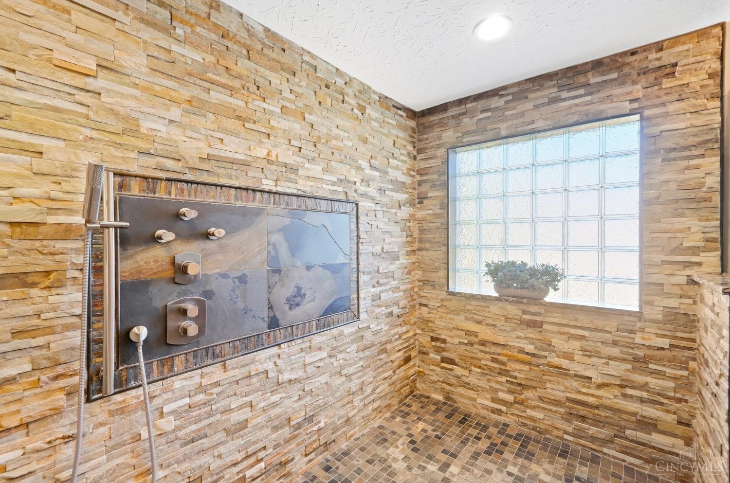 6107 Lovelace Drive, Fairfield Twp, OH, 45011 — photo 38