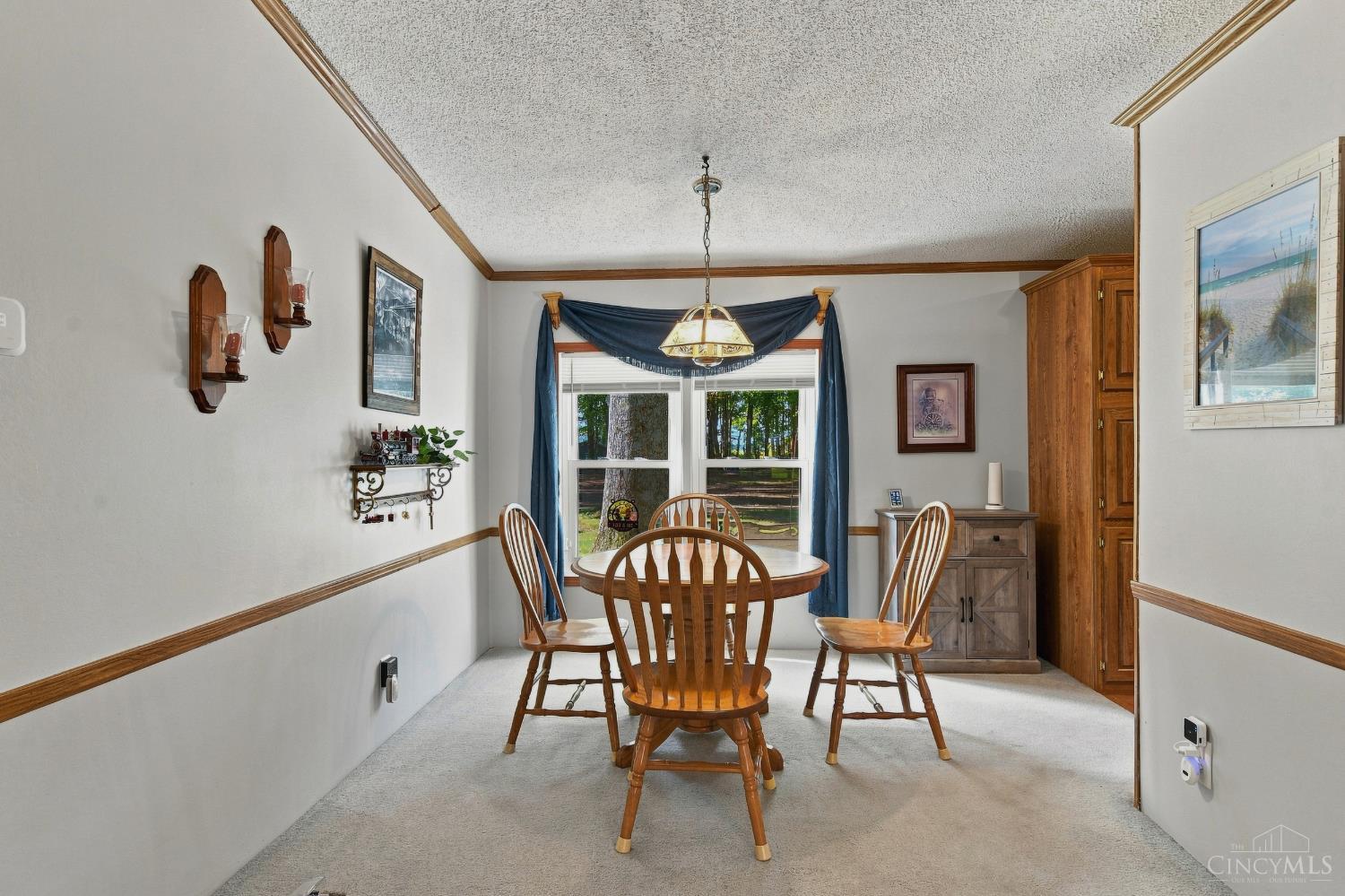 2116 Oakland Locust Ridge Road, Pike Twp, OH, 45154 — photo 20