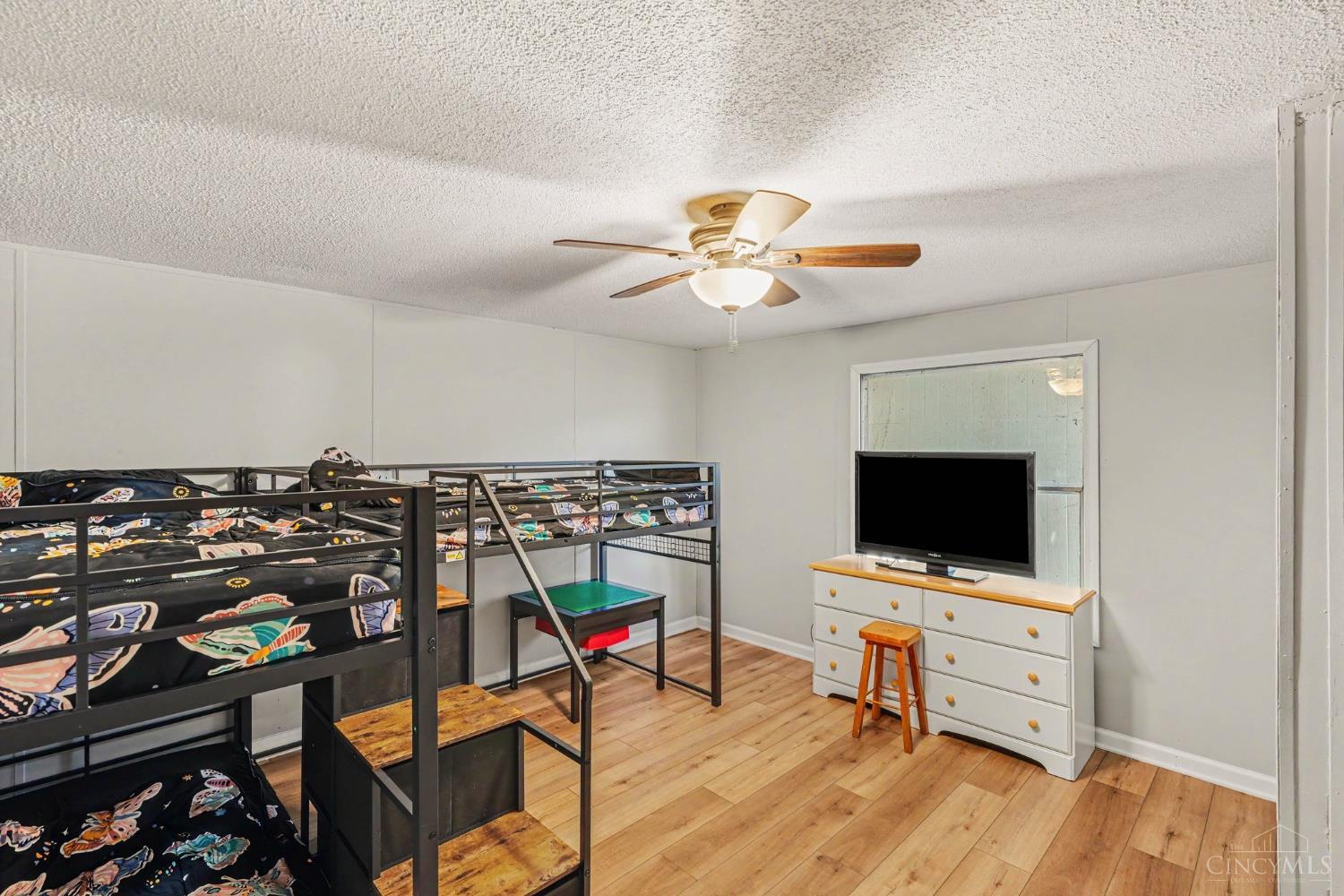 3587 Wayne Avenue, Whitewater Twp, OH, 45052 — photo 27