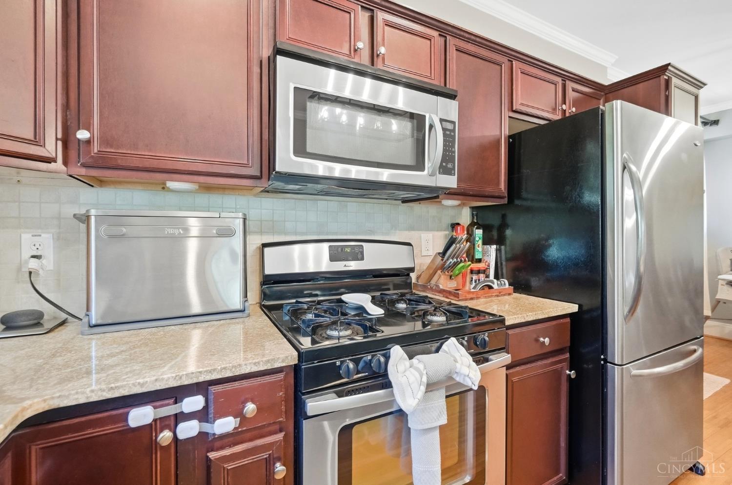 6264 Bona Vista Place, Cincinnati, OH, 45213 — photo 17