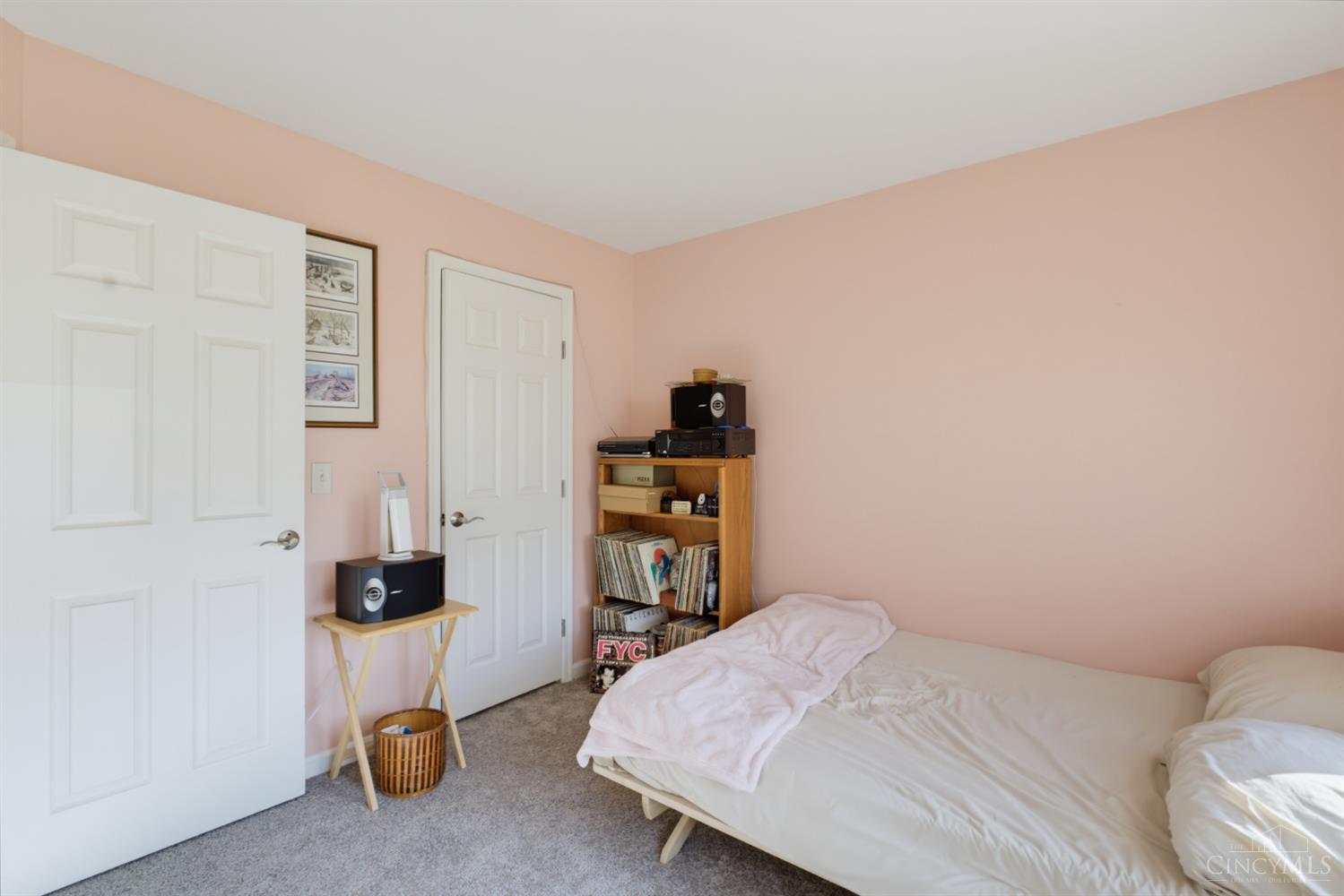 1581 Black Wolf Drive, Turtle Creek Twp, OH, 45036 — photo 46