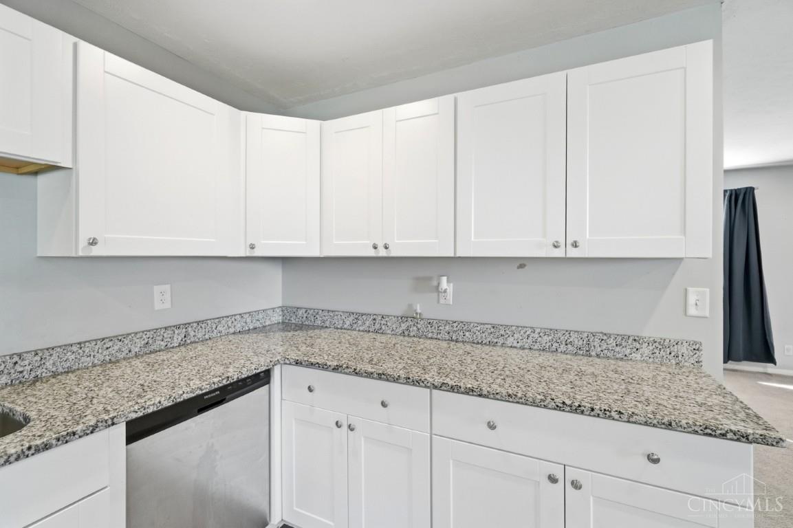 1062 Garnoa Drive, Springfield Twp., OH, 45231 — photo 13