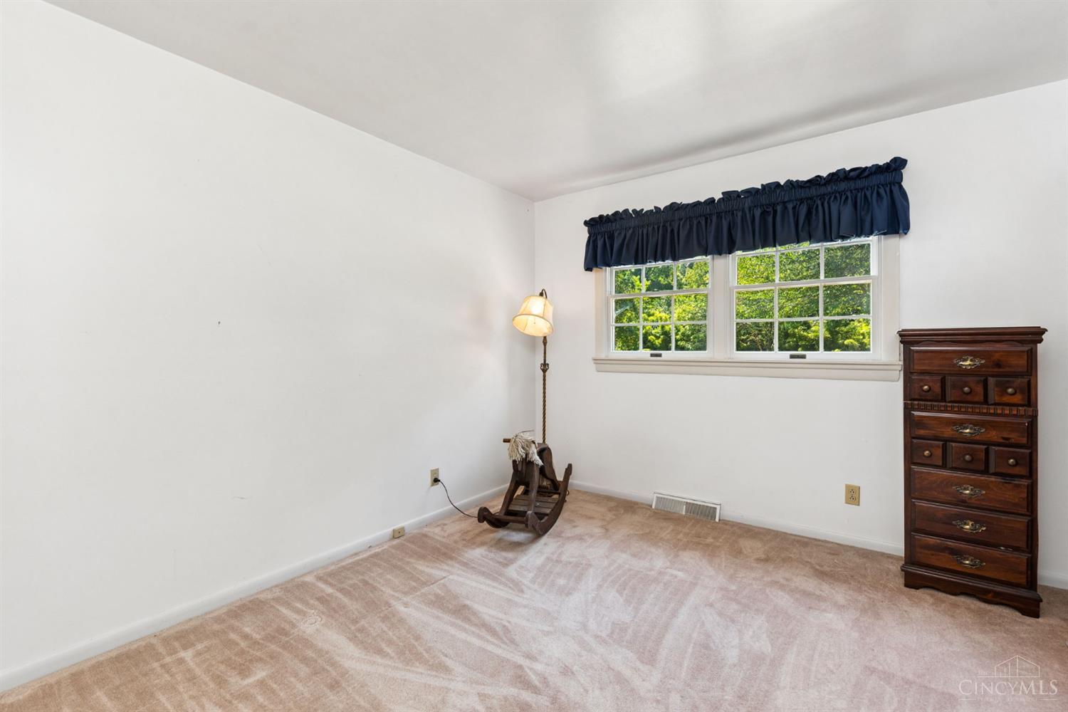 2303 Dean Road, Tate Twp, OH, 45106 — photo 39