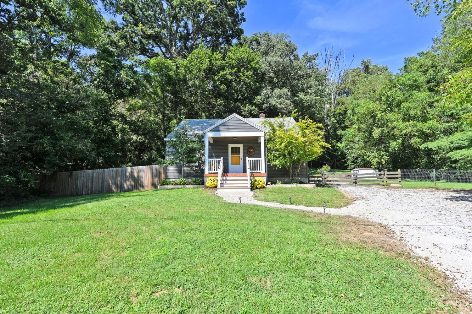 Photo 3 of Sale Pending at 1274 Us Hwy 22 And 3, Hamilton Twp, OH 45039 | MLS# 1894059 | Listing updated on 2026-09-18