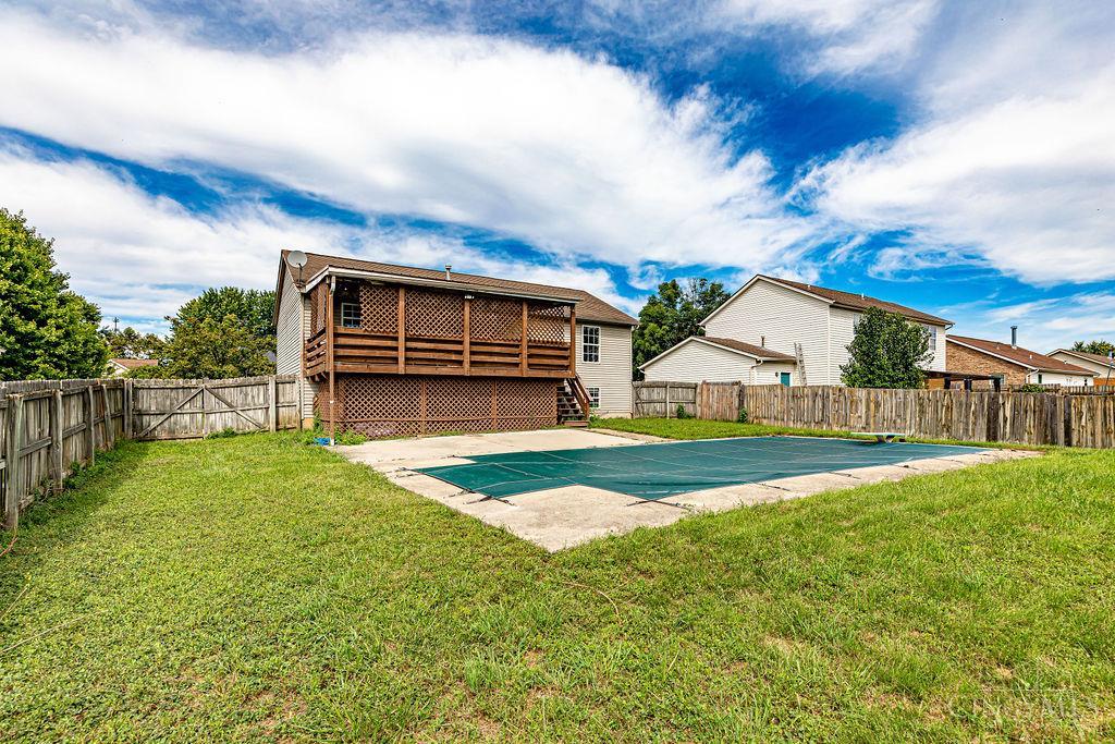 925 Autumn Court, Trenton, OH, 45067 — photo 28