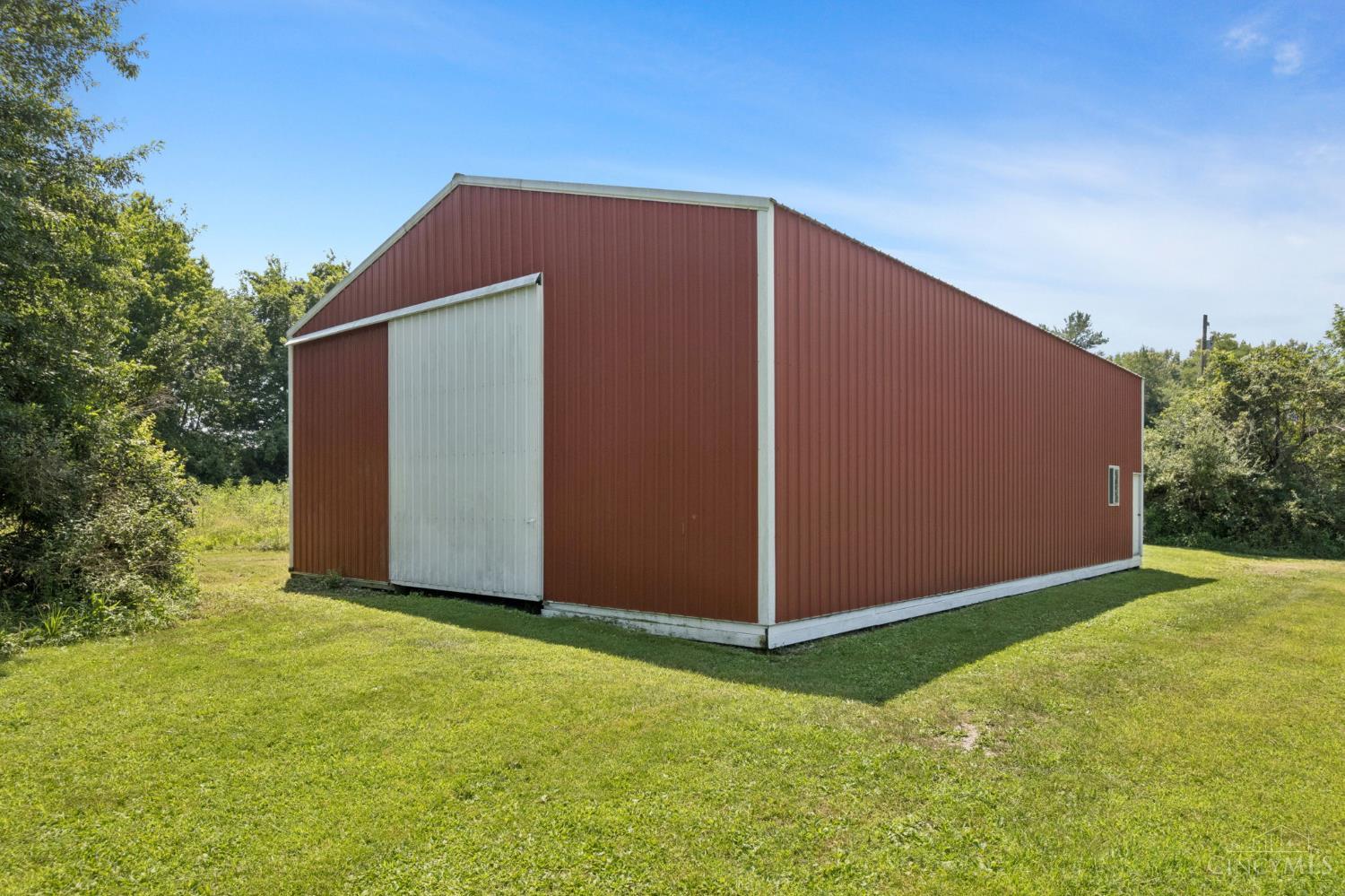 2303 Dean Road, Tate Twp, OH, 45106 — photo 13