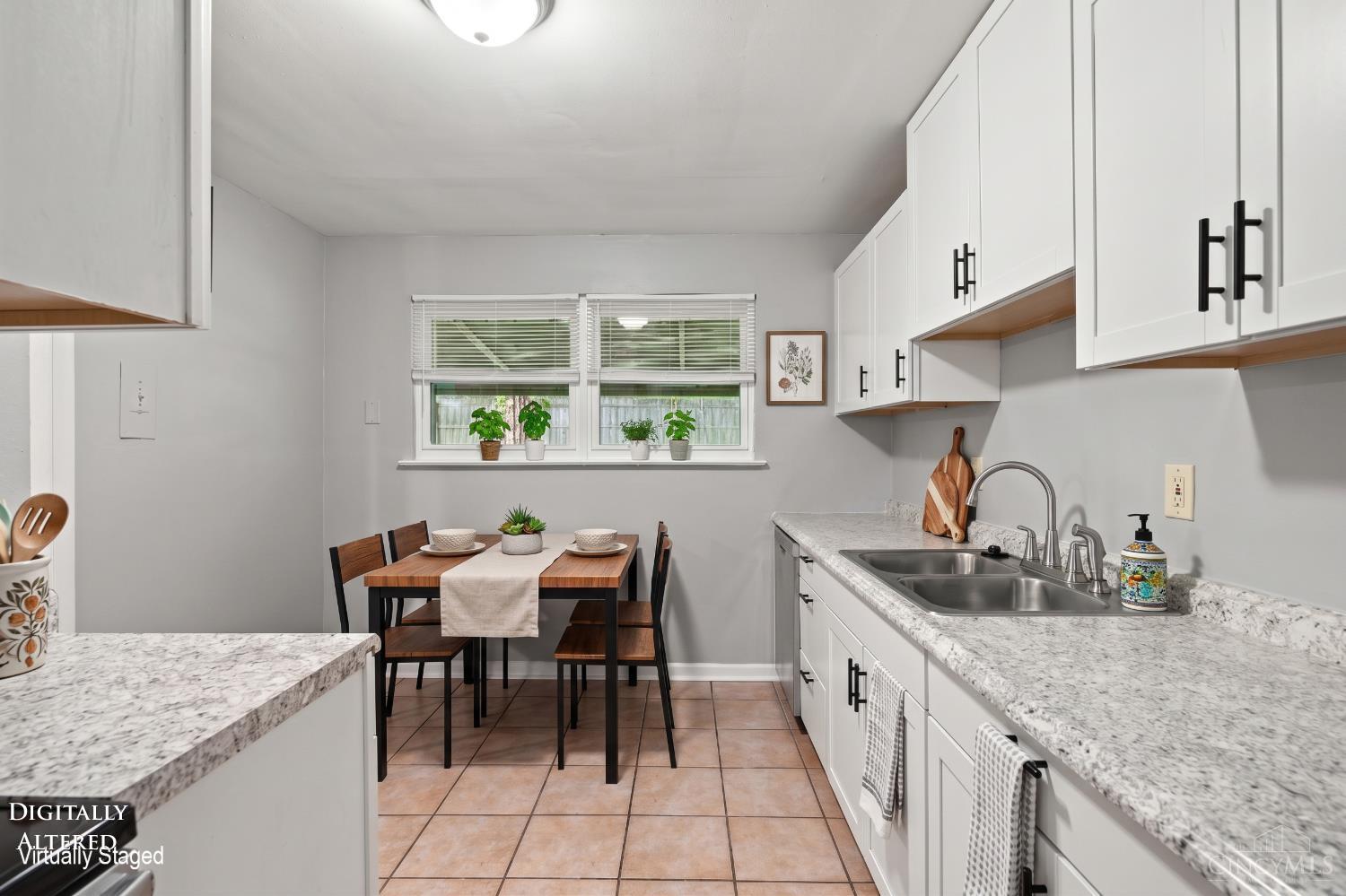 11559 Fremantle Drive, Forest Park, OH, 45240 — photo 14