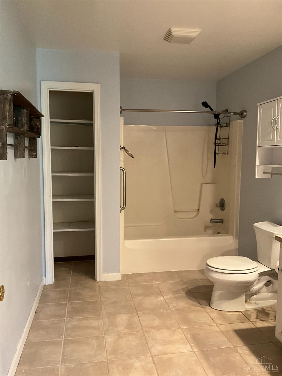 2604 Bethel Maple Road, Tate Twp, OH, 45106 — photo 45