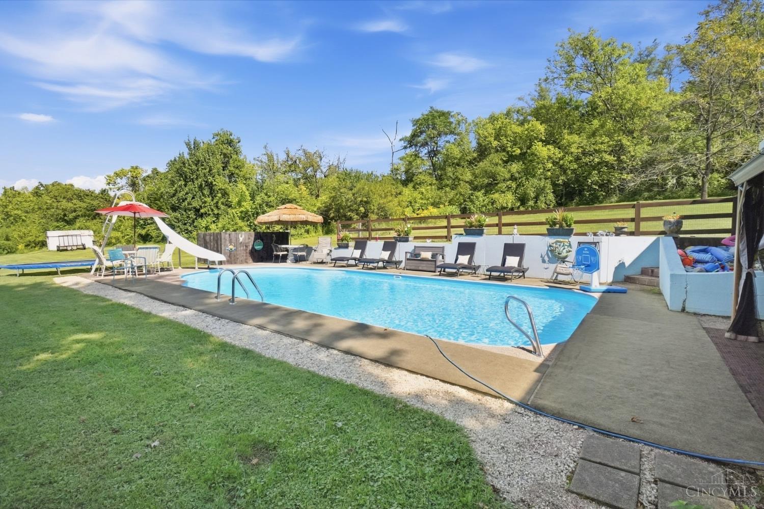6272 Hendrickson Road, Turtle Creek Twp, OH, 45044 — photo 64