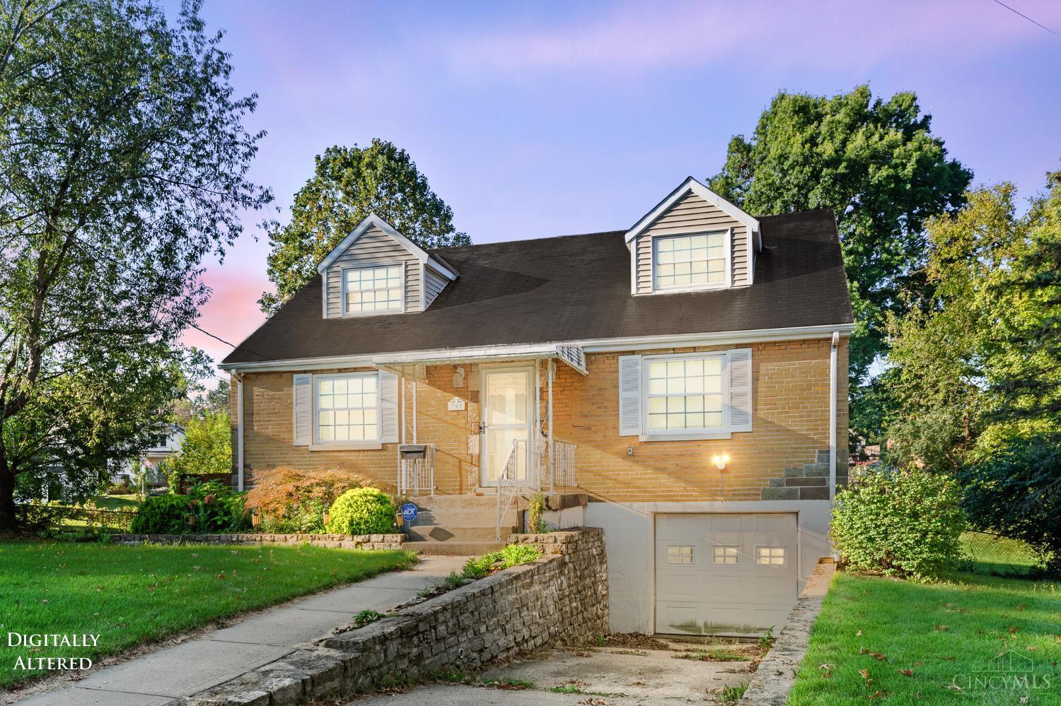 301 Don Lane
