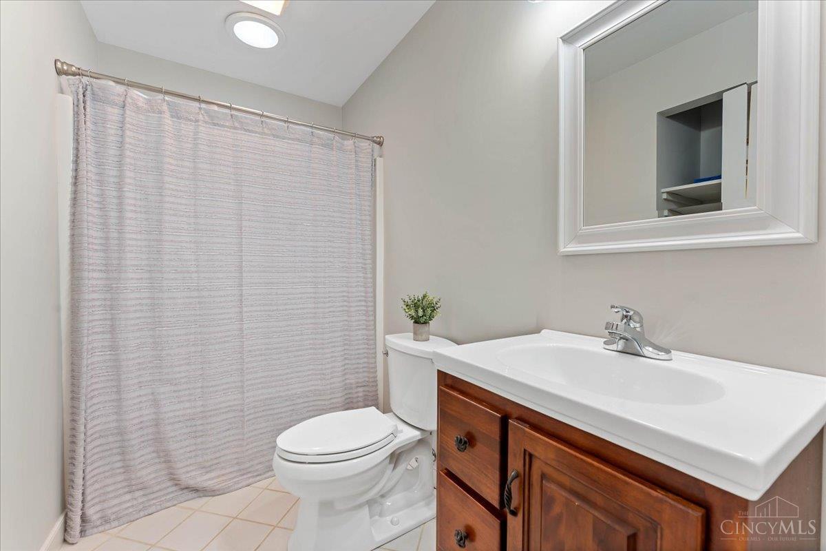 636 Waynoka Drive, Jackson Twp, OH, 45171 — photo 26