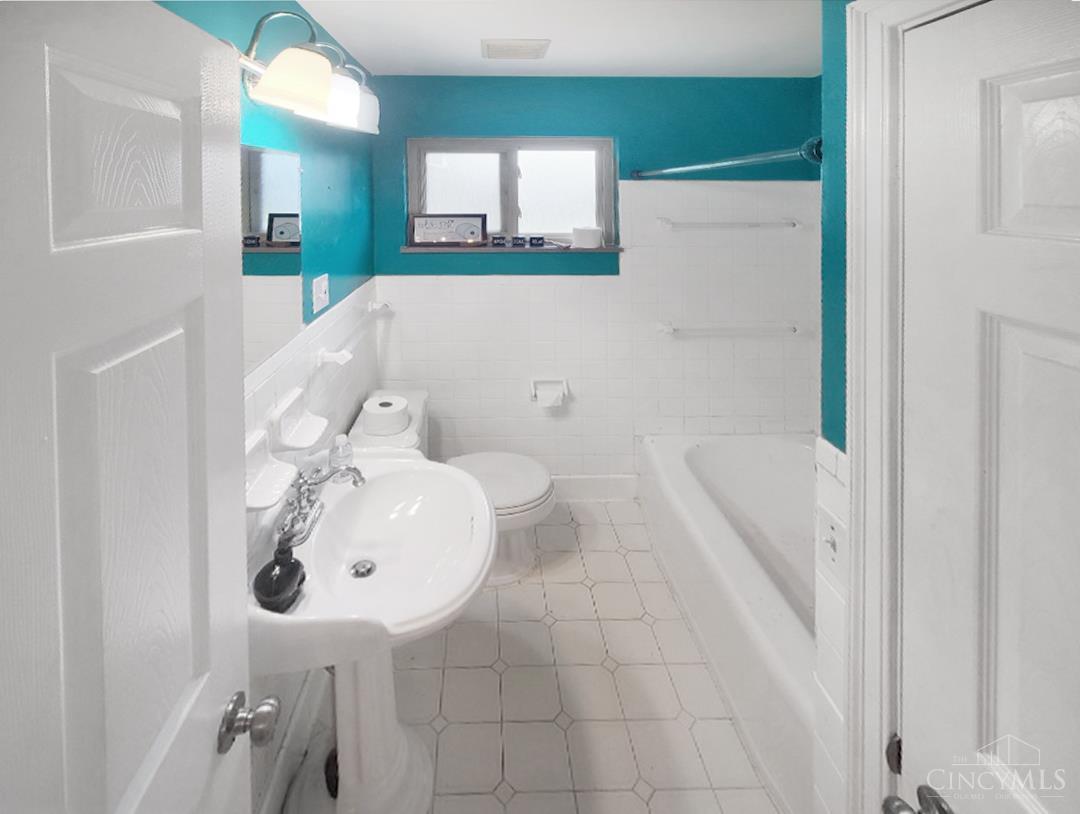 5390 Sidney Road, Green Twp, OH, 45238 — photo 10