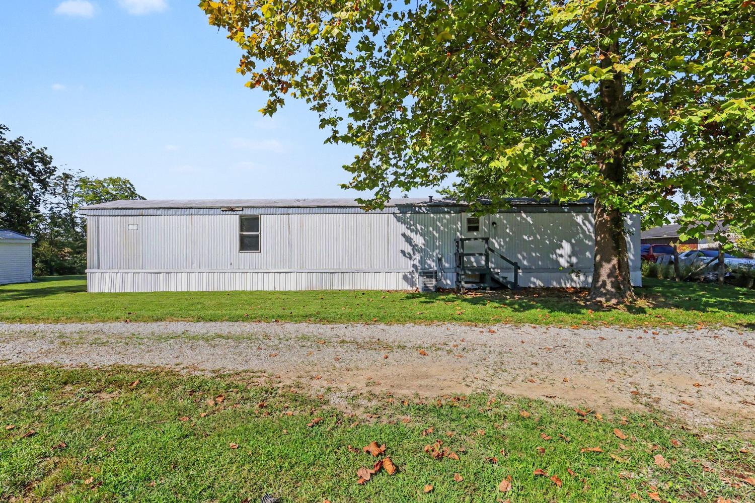 10802 Fite Hauck Road, Franklin Twp, OH, 45171 — photo 14