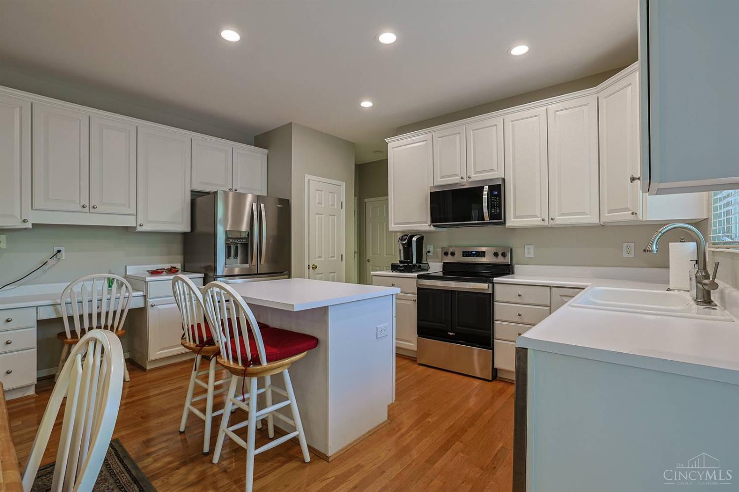 217 Hatcher Court, Loveland, OH, 45140 — photo 20