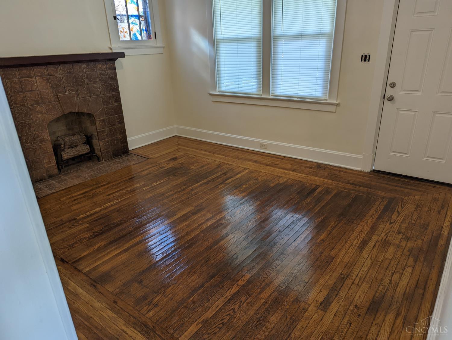 2829 Marshall Avenue, Cincinnati, OH, 45225 — photo 10