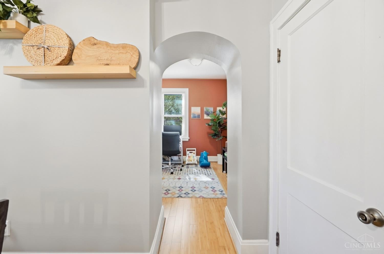 6264 Bona Vista Place, Cincinnati, OH, 45213 — photo 22