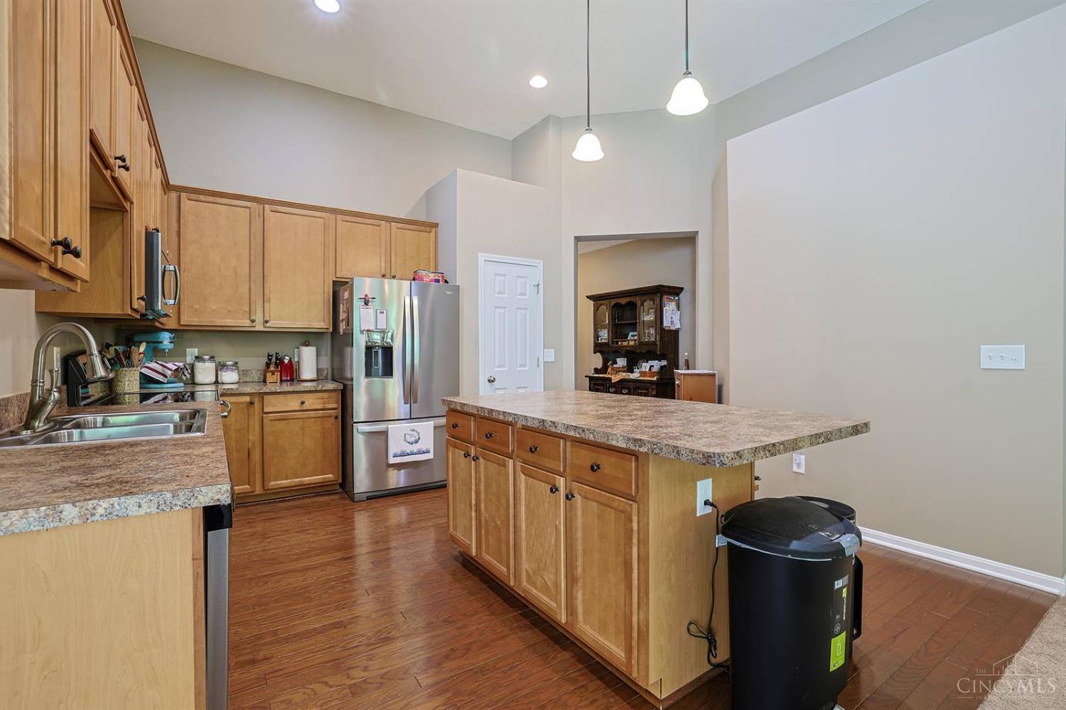 954 London Court, Union Twp, OH, 45245 — photo 11