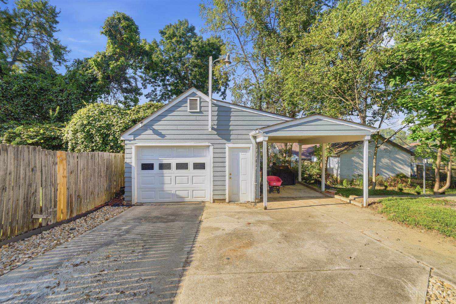 618 Harrison Avenue, Hamilton, OH, 45013 — photo 38