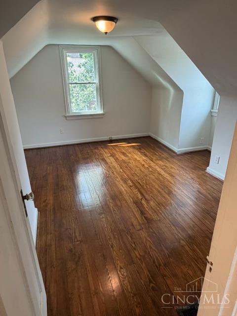 6342 Elbrook Avenue, Golf Manor, OH, 45237 — photo 6