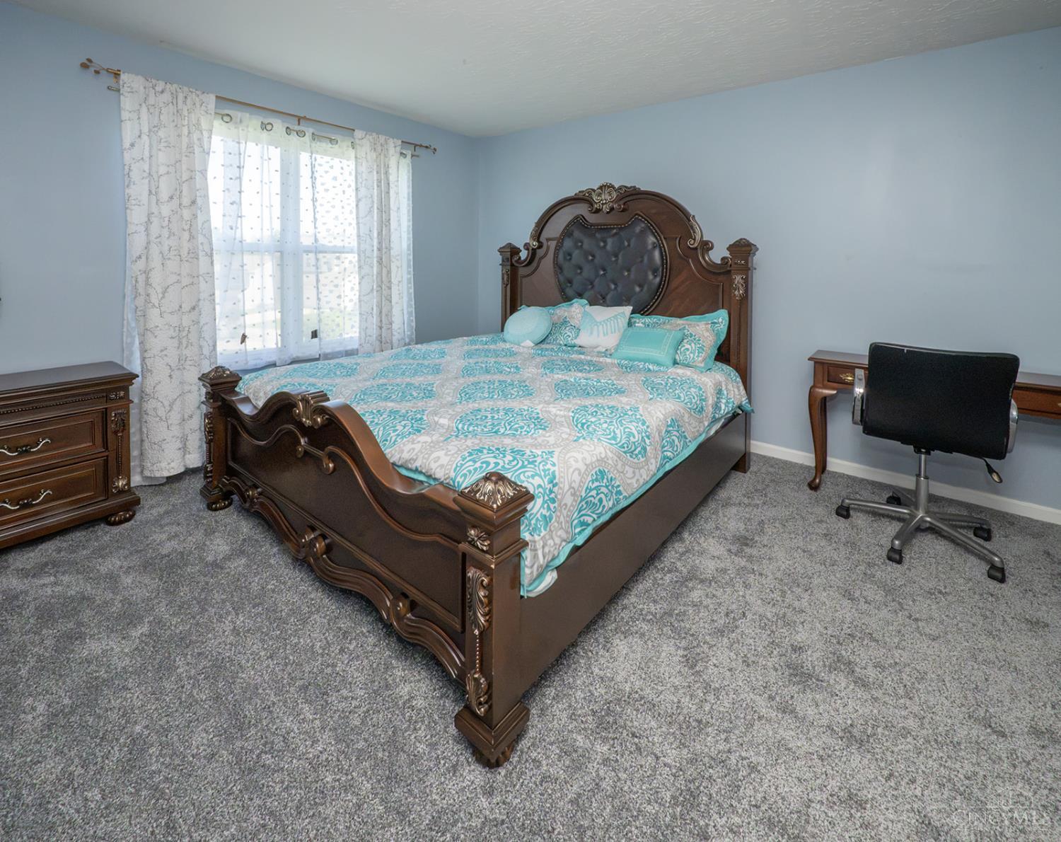 12085 Brookway Drive, Springfield Twp., OH, 45240 — photo 24