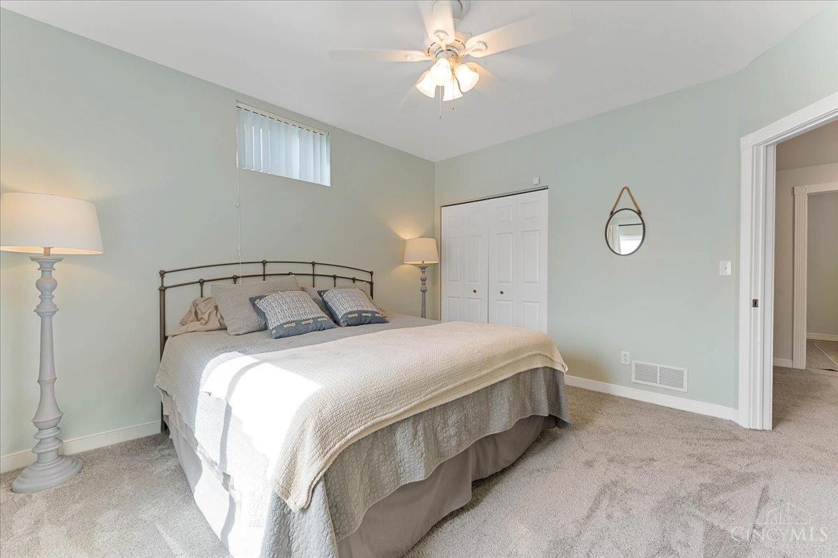 636 Waynoka Drive, Jackson Twp, OH, 45171 — photo 38