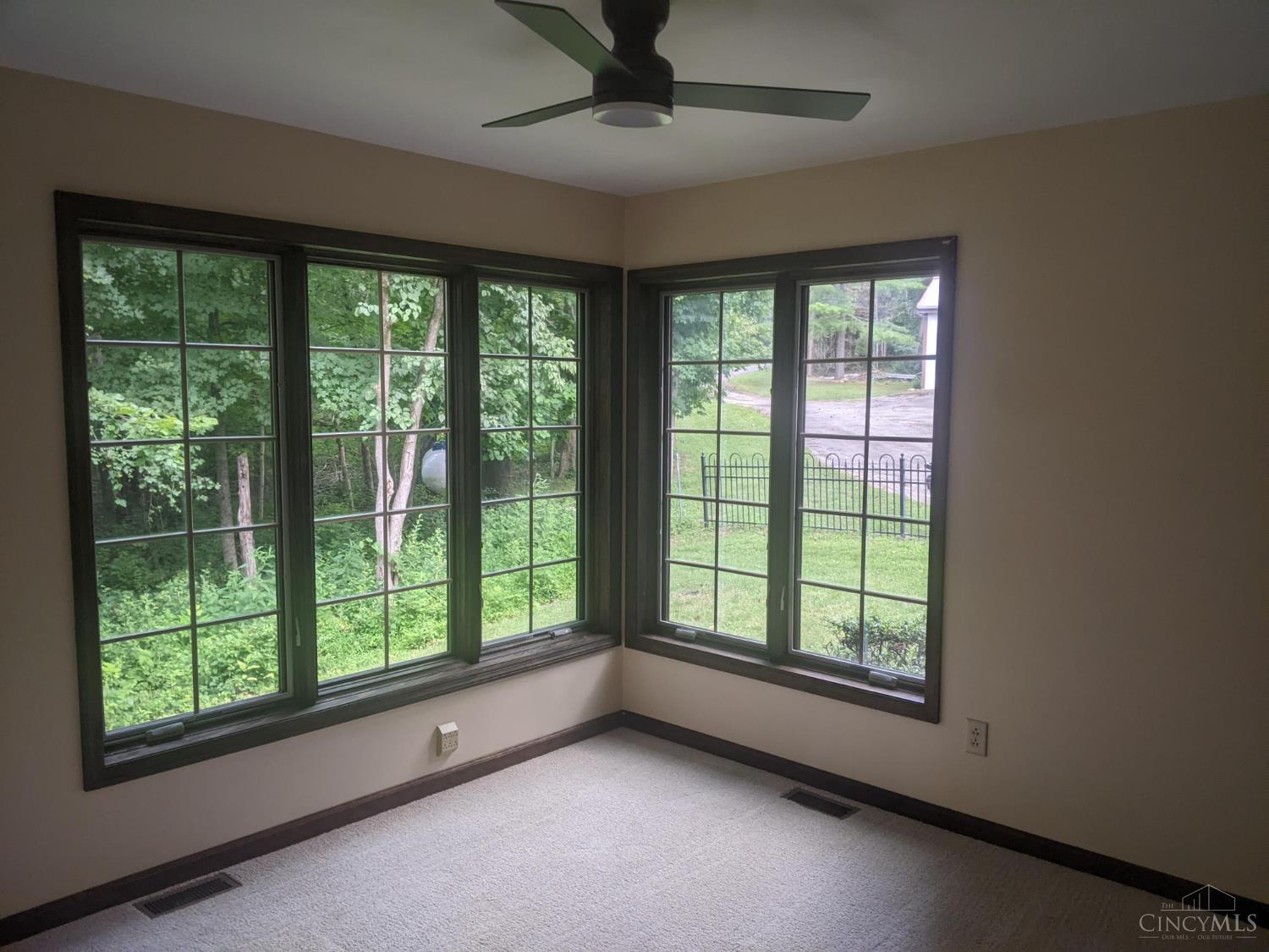 921 Katys Lane, Chester Twp, OH, 45177 — photo 26