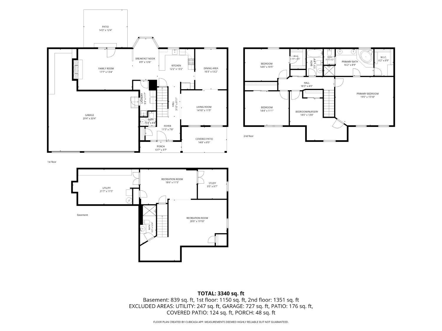 6314 Snowmass Drive, Liberty Twp, OH, 45011 — photo 9