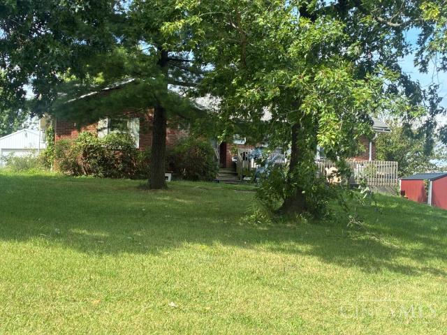 790 Hamilton New London Road, Hamilton, OH, 45013 — photo 3