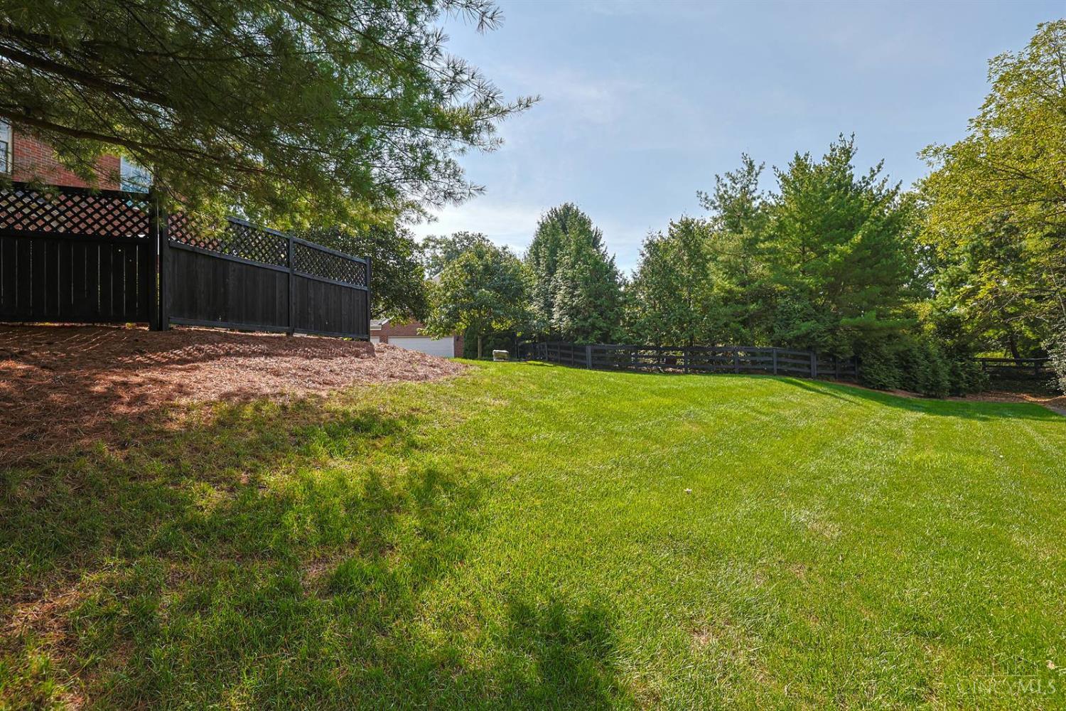 217 Hatcher Court, Loveland, OH, 45140 — photo 50