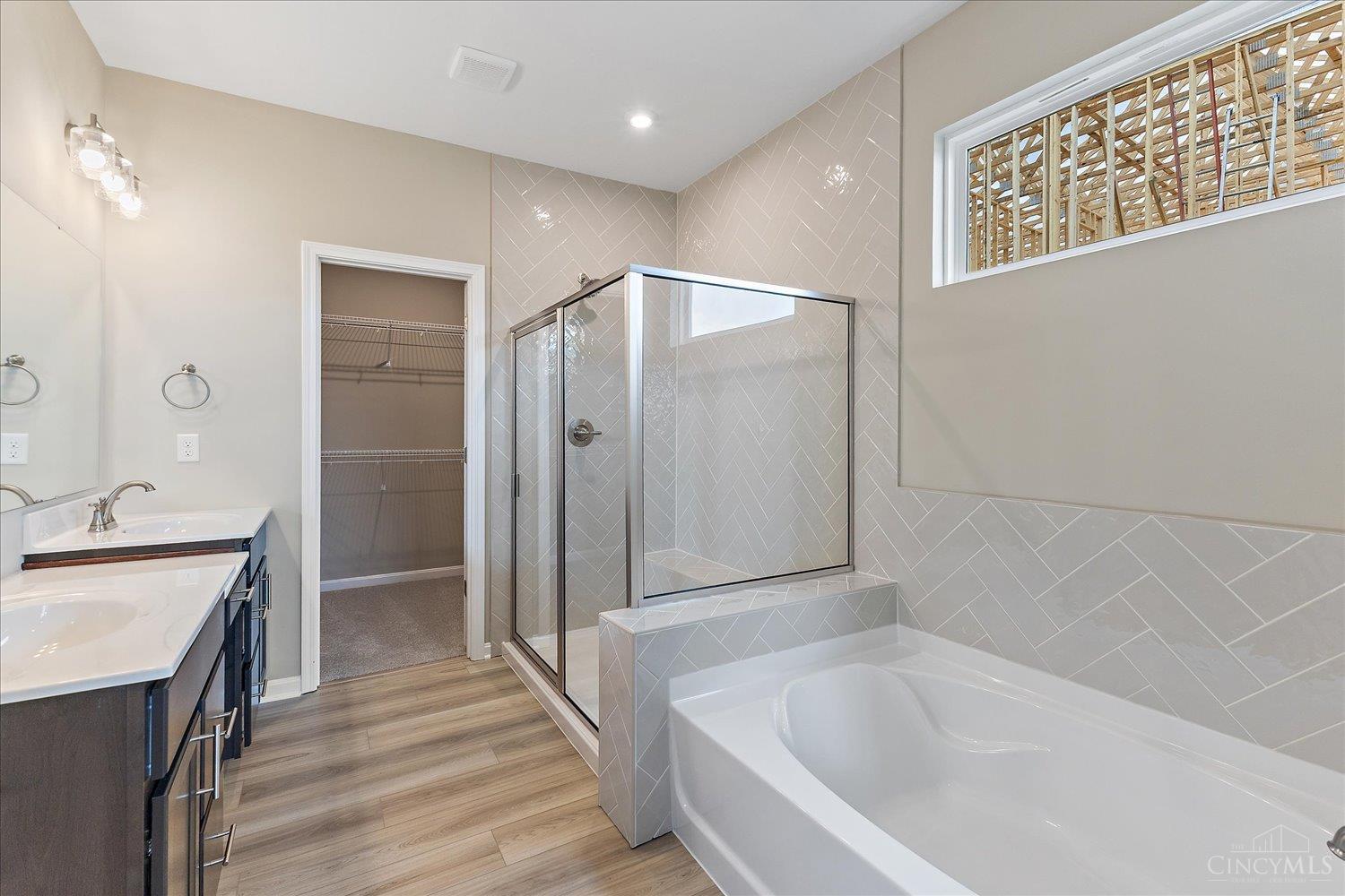 6525 River Birch Street, Tipp City, OH, 45371 — photo 15