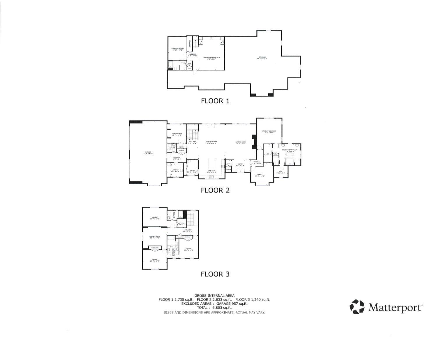10475 Harrison Road, Hamilton Twp, OH, 45140 — photo 98