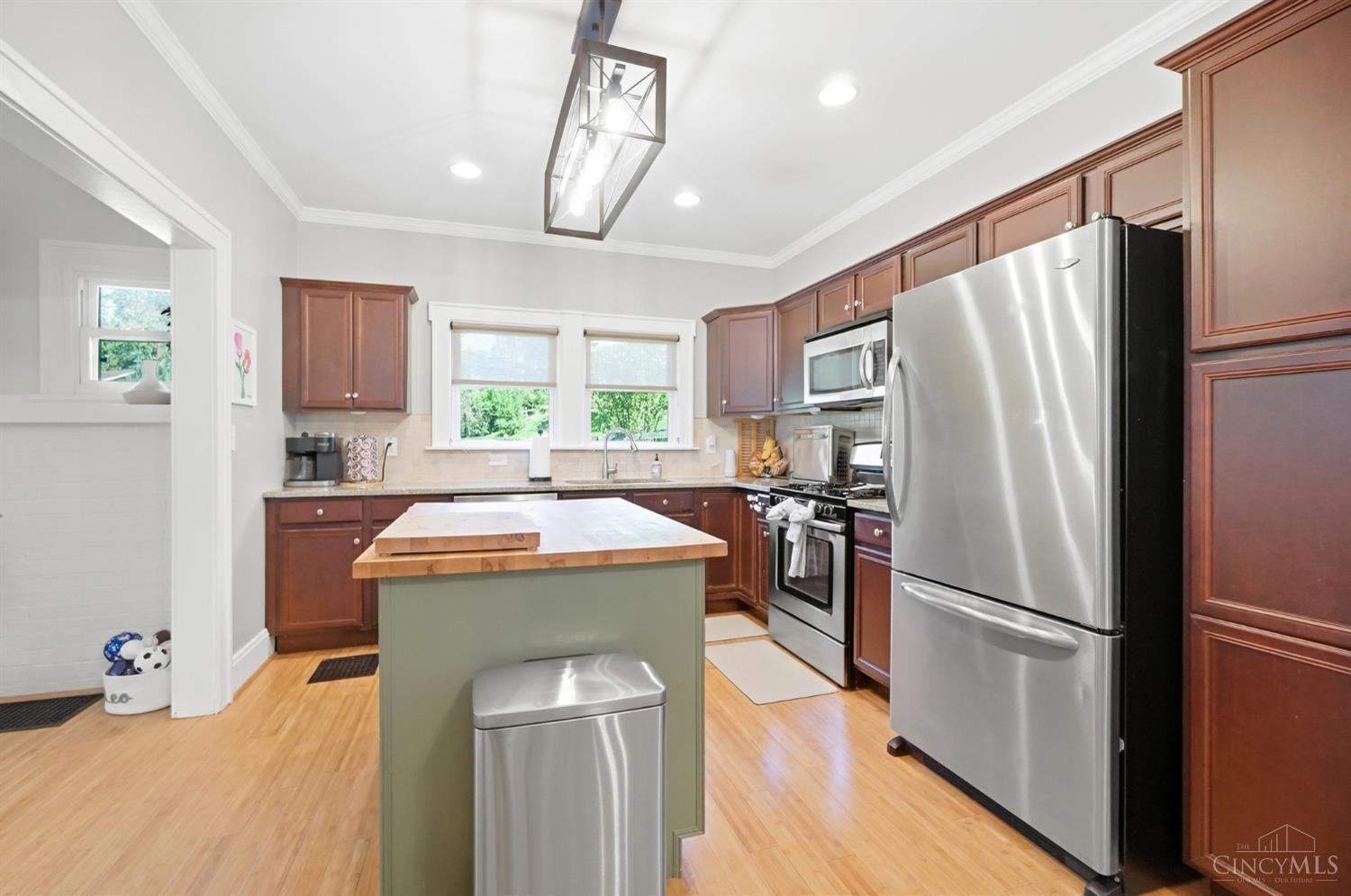 6264 Bona Vista Place, Cincinnati, OH, 45213 — photo 15