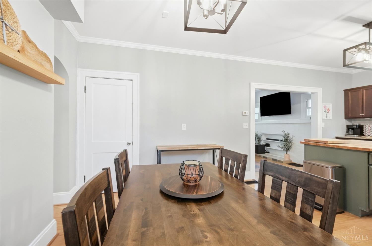 6264 Bona Vista Place, Cincinnati, OH, 45213 — photo 21