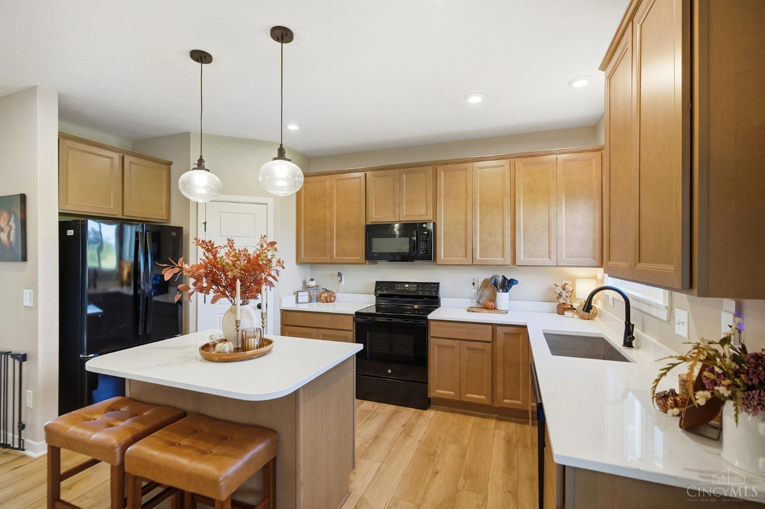 2047 Harvest Meadows Avenue, Batavia Twp, OH, 45103 — photo 16
