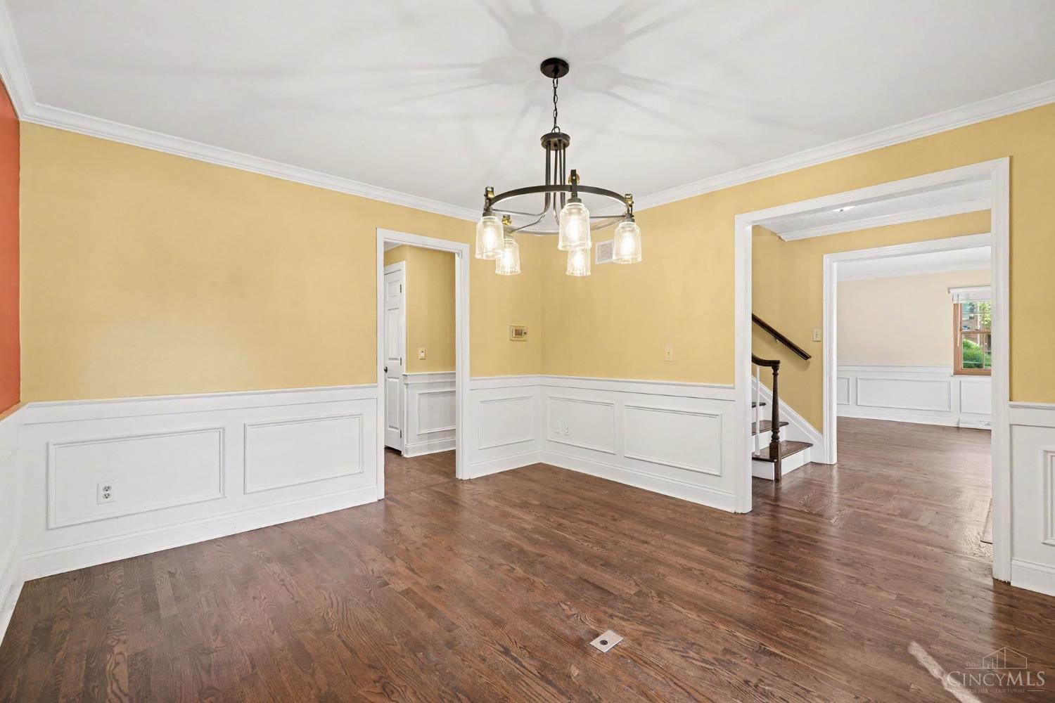 11257 Marlette Drive, Sycamore Twp, OH, 45249 — photo 12