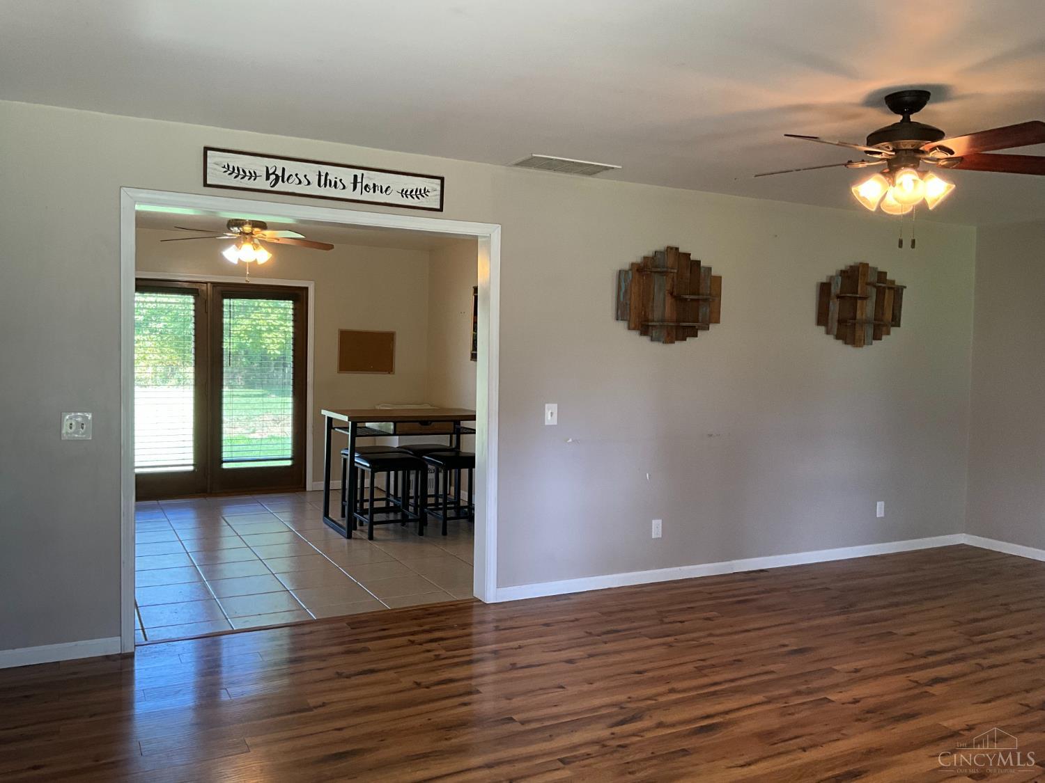 2604 Bethel Maple Road, Tate Twp, OH, 45106 — photo 32