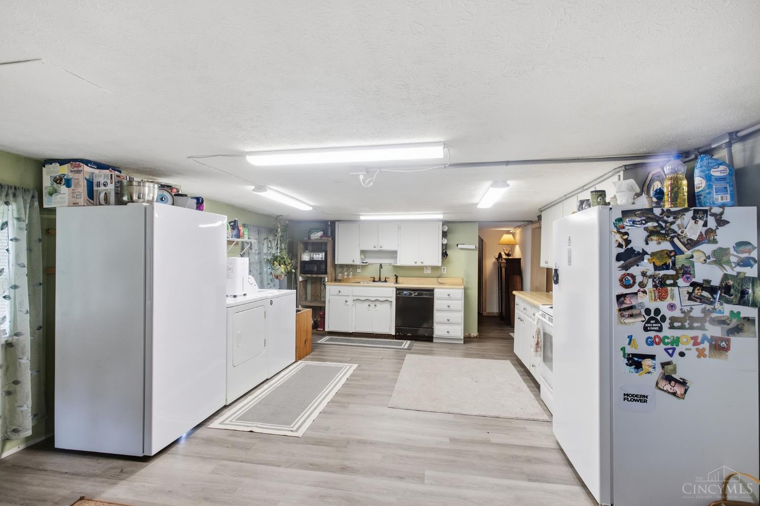1205 Cassel Run Road, Blue Creek, OH, 45616 — photo 23