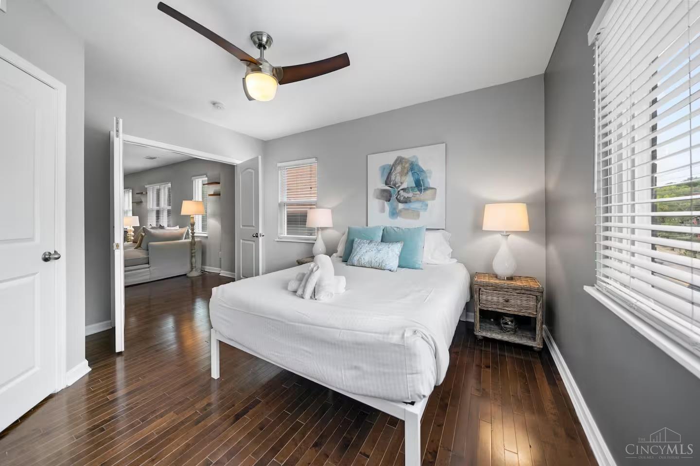 2201 Reading Road #1, Cincinnati, OH, 45202 — photo 32